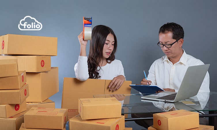 Cara Jitu Agar Toko Online Ramai Pengunjung