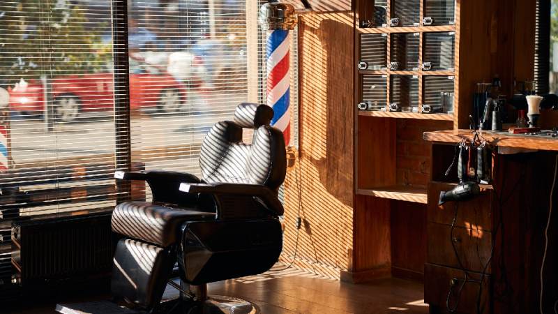 tip-memulai-bisnis-barbershop-profesional-bisa-dicoba