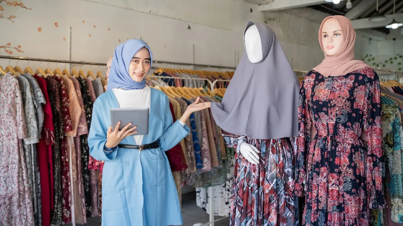 tips-kelola-stok-pakaian-muslim-otomatis-dengan-aplikasi-kasir