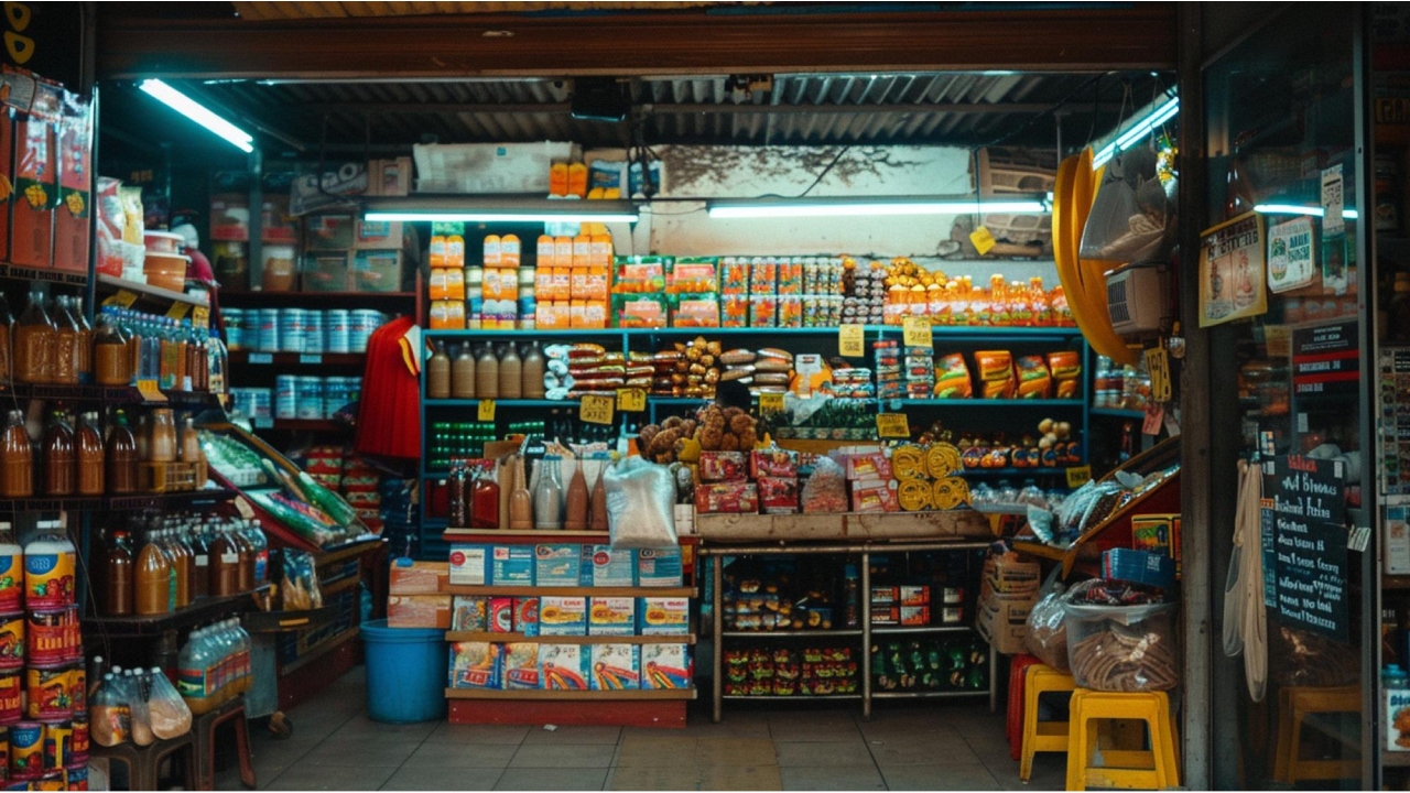 tips-manajemen-toko-ritel-lebih-rapi-efisien-dan-laris