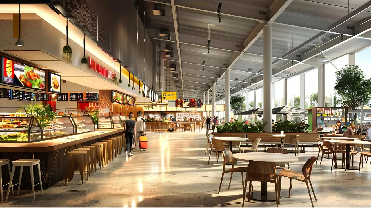 tips-membuka-bisnis-kuliner-di-foodcourt
