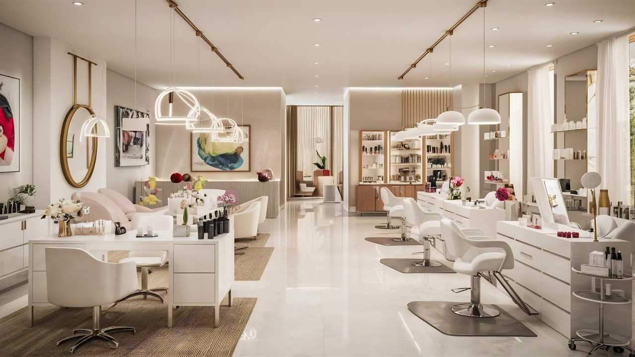 tips-membuka-bisnis-salon-kecantikan-dari-nol-untuk-pemula