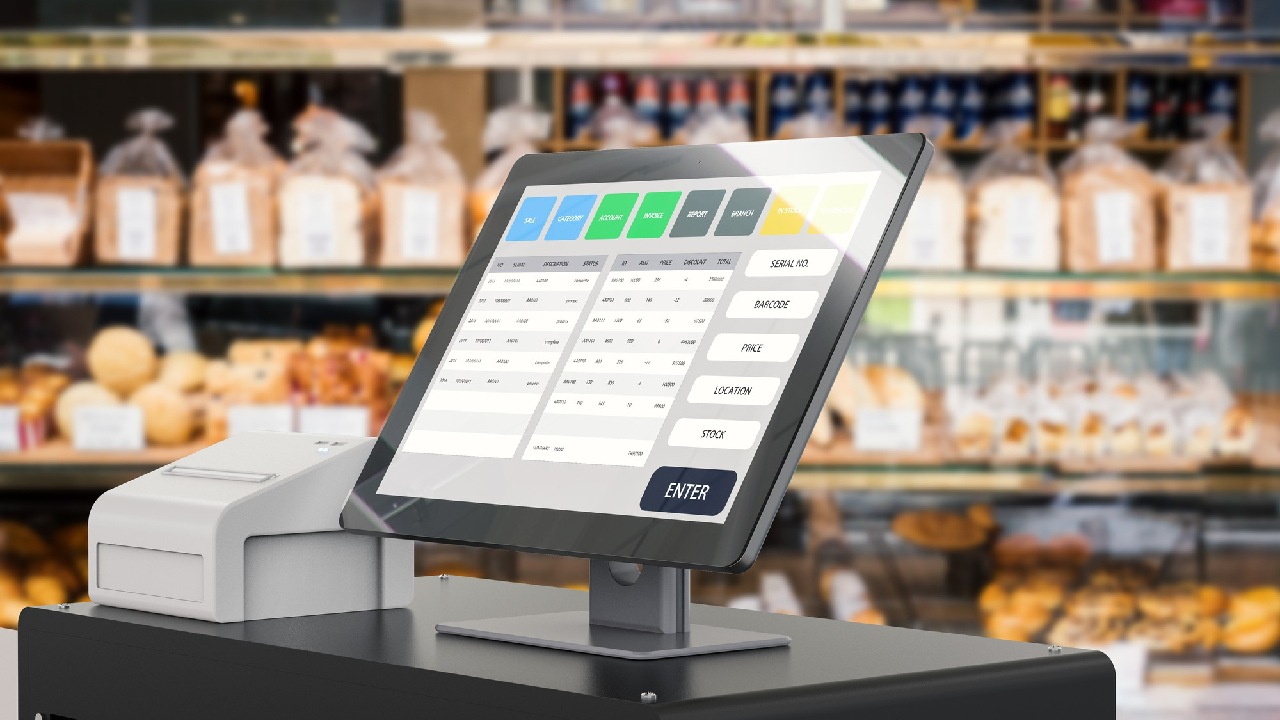 tips-memilih-device-yang-tepat-untuk-aplikasi-kasir