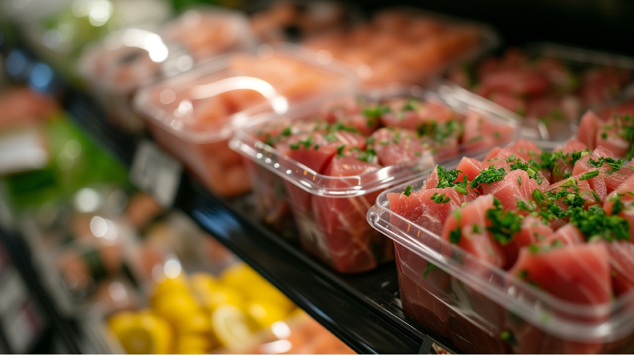 tips-packing-frozen-food-yang-benar-agar-tak-cepat-basi