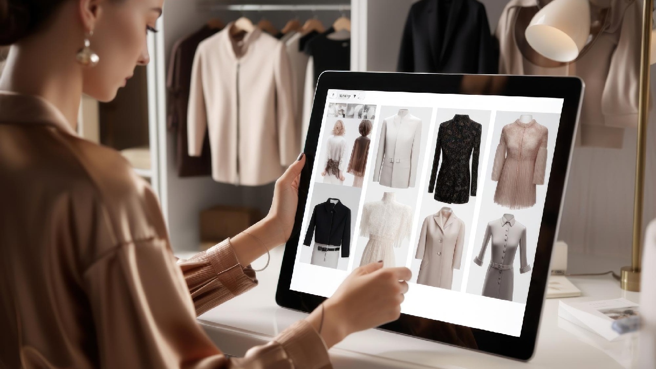 toko-baju-masih-manual-ini-cara-transformasi-ke-sistem-digital-yang-lebih-modern