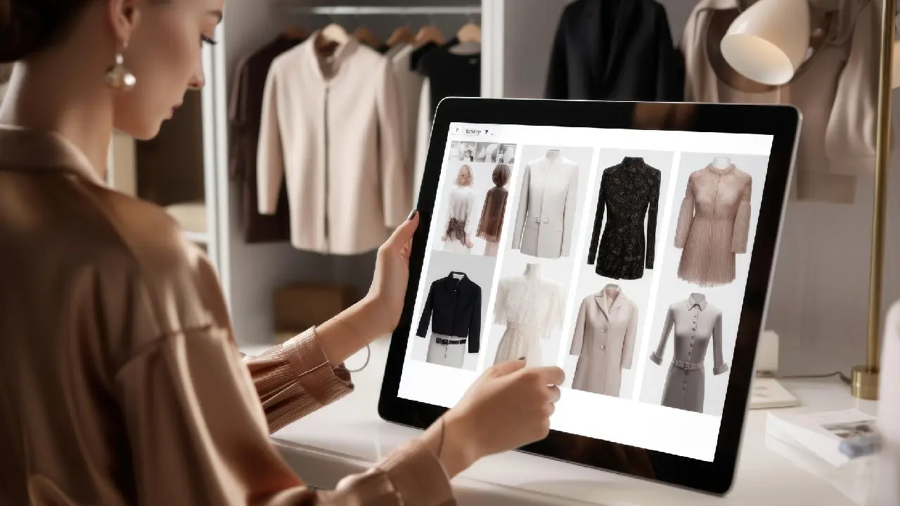 toko-baju-masih-manual-ini-cara-transformasi-ke-sistem-digital-yang-lebih-modern