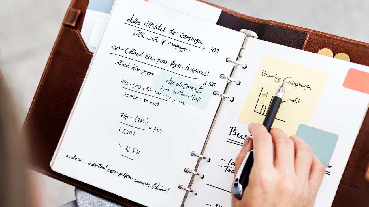 toko-masih-manual-ini-risiko-yang-bisa-datang-tanpa-disadari