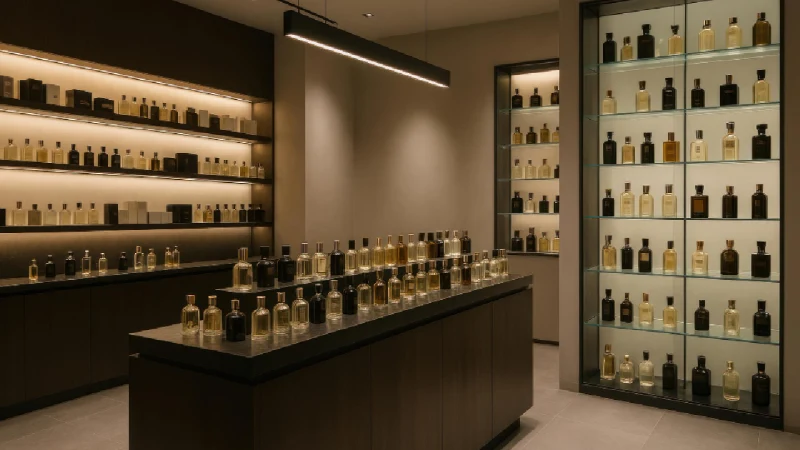 toko-parfum-jenis-bisnis-dan-persiapan-yang-dibutuhkan