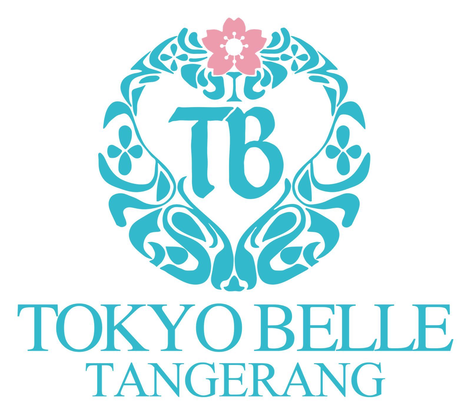 Tokyo Belle Tangerang