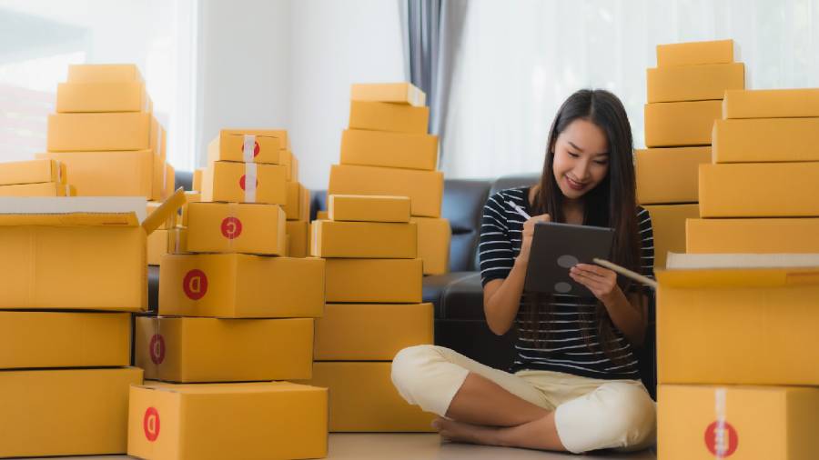 transaksi-bisnis-lancar-rapi-dan-bebas-drama-ini-rahasianya