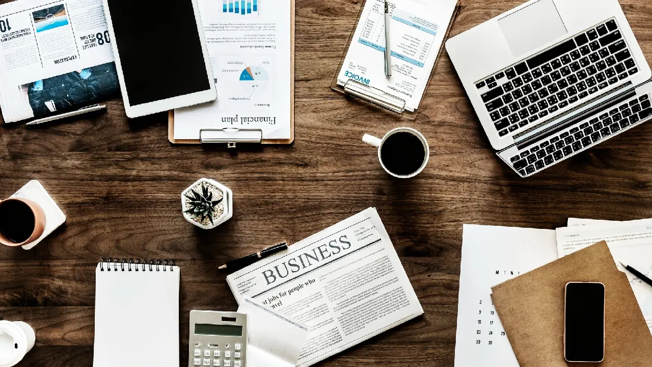 transformasi-model-bisnis-umkm-dari-offline-ke-hybrid