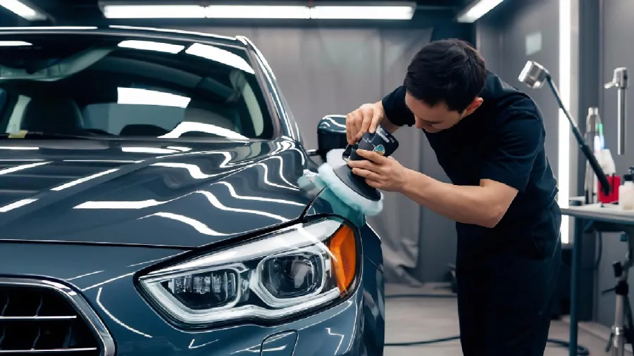 tren-bisnis-autocare-2026-yang-perlu-diketahui-umkm