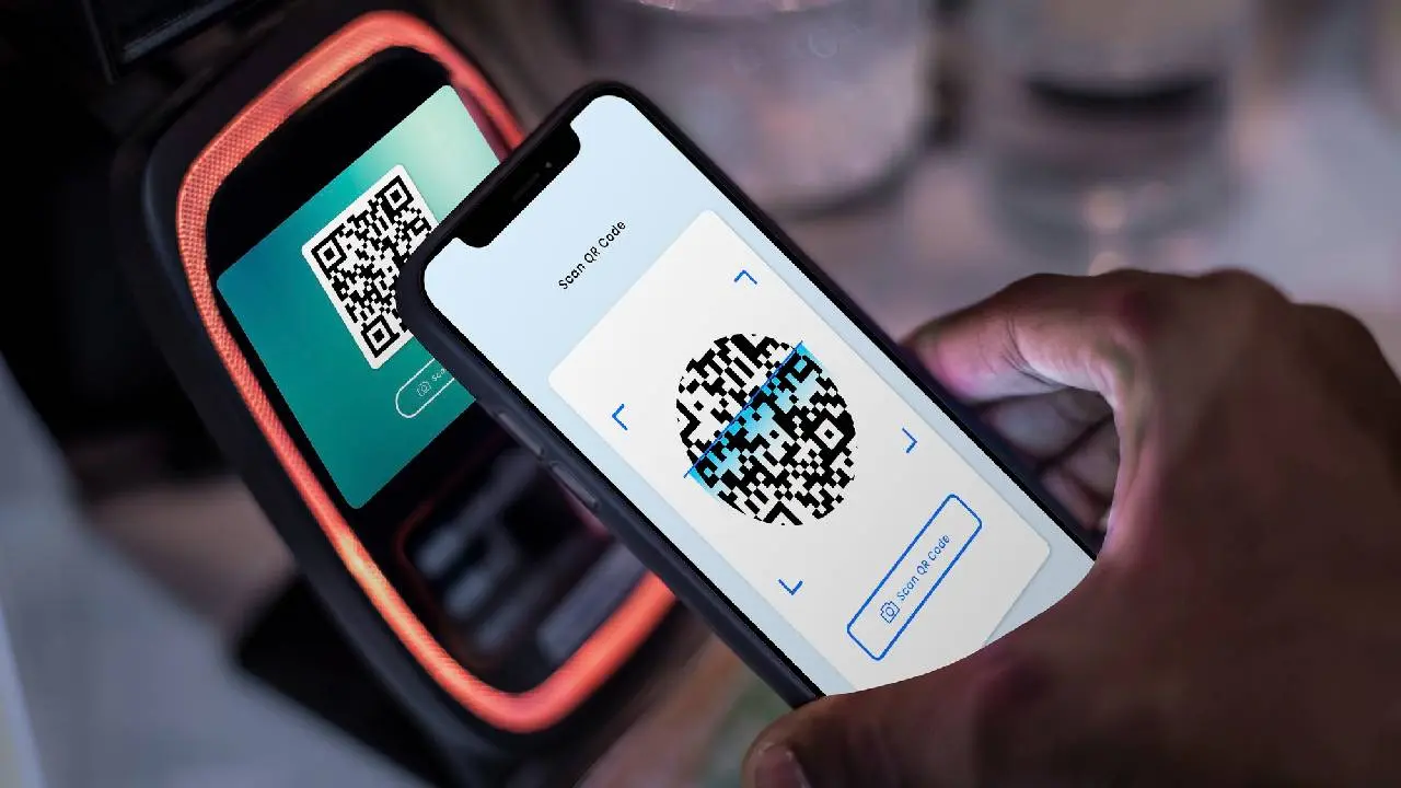 tren-cashless-society-cara-baru-bertransaksi-di-era-digital-tanpa-ribet