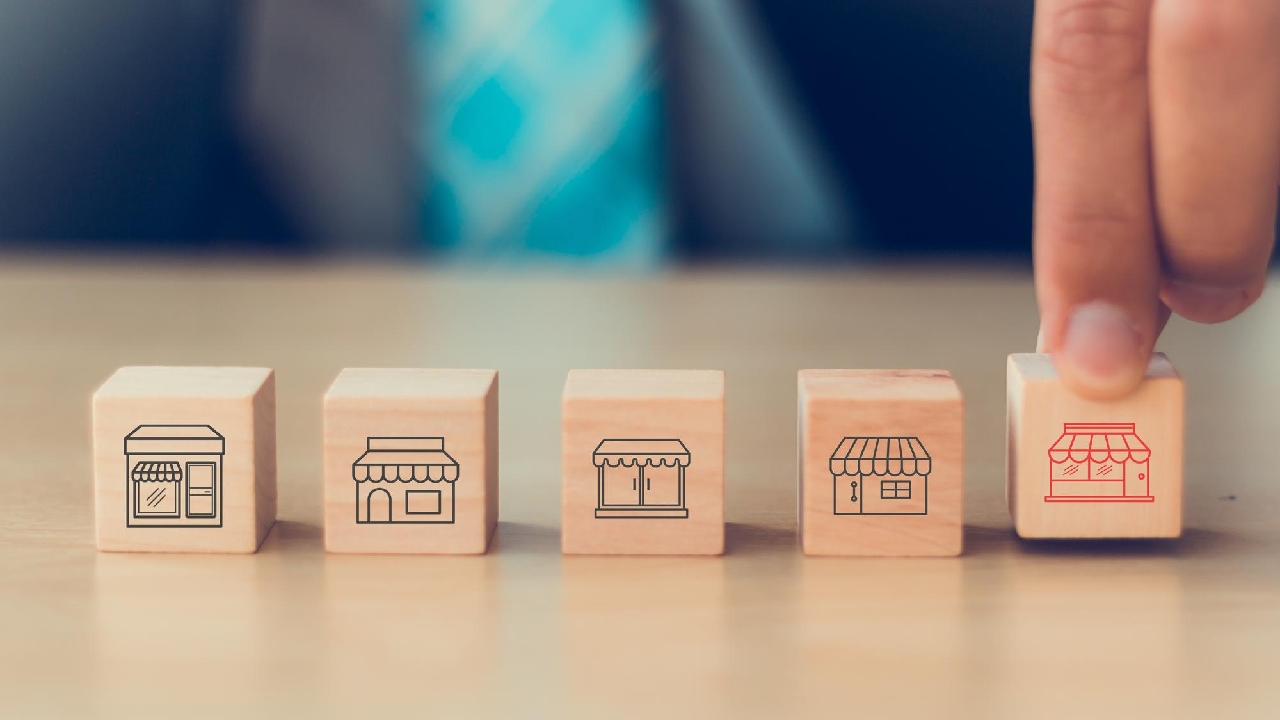 tren-bisnis-franchise