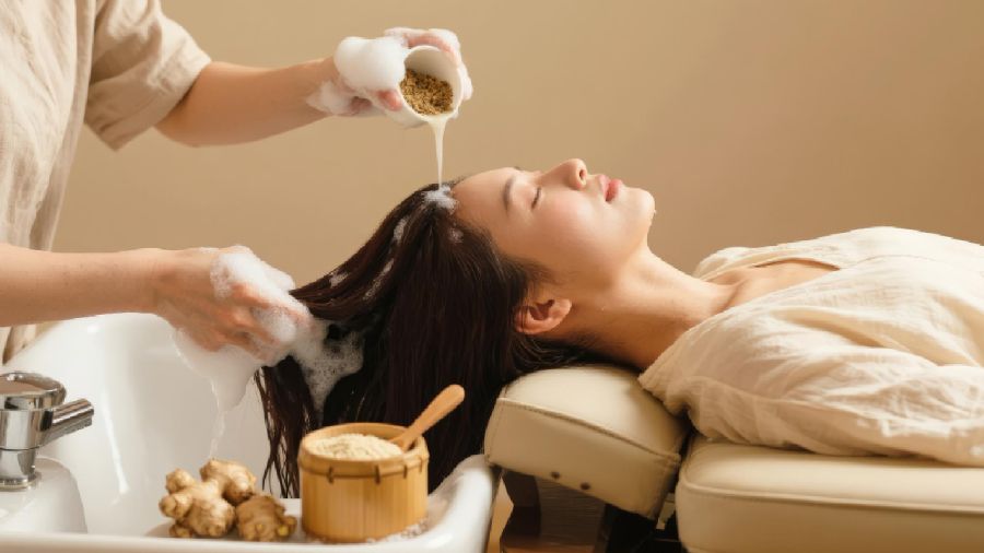 tren-perawatan-kecantikan-2026-layanan-salon-dan-spa-yang-paling-banyak-dicari
