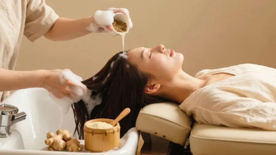 tren-perawatan-kecantikan-2026-layanan-salon-dan-spa-yang-paling-banyak-dicari