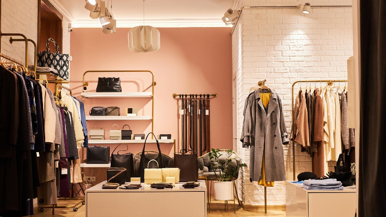 trik-cepat-layani-pelanggan