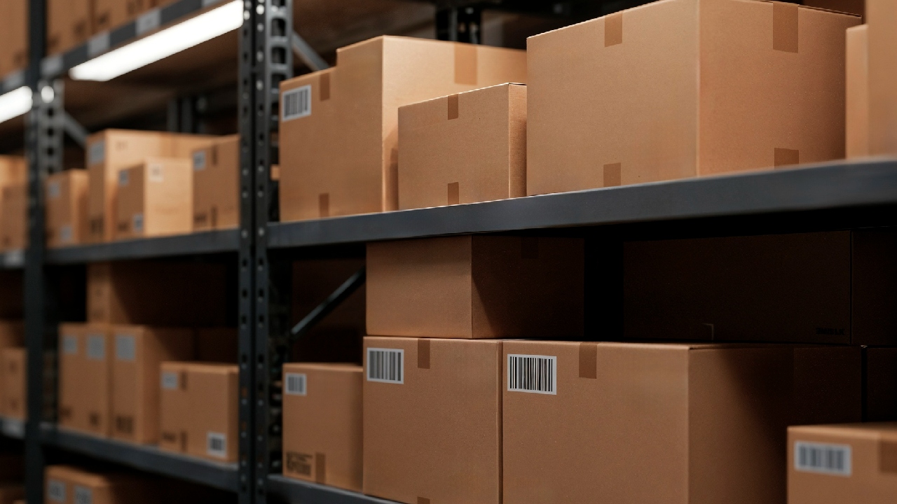 trik-cerdas-memilih-sku-agar-stok-tidak-jadi-beban