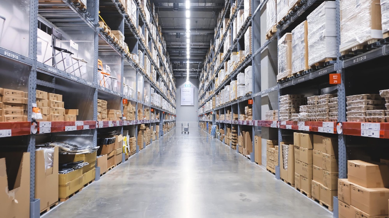 trik-metode-lifo-yang-bikin-bisnis-cuan