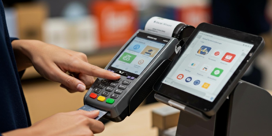 uji-coba-aplikasi-kasir-retail