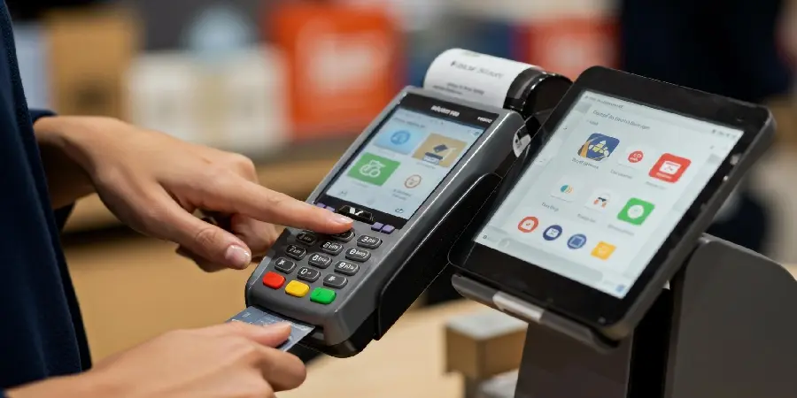 uji-coba-aplikasi-kasir-retail
