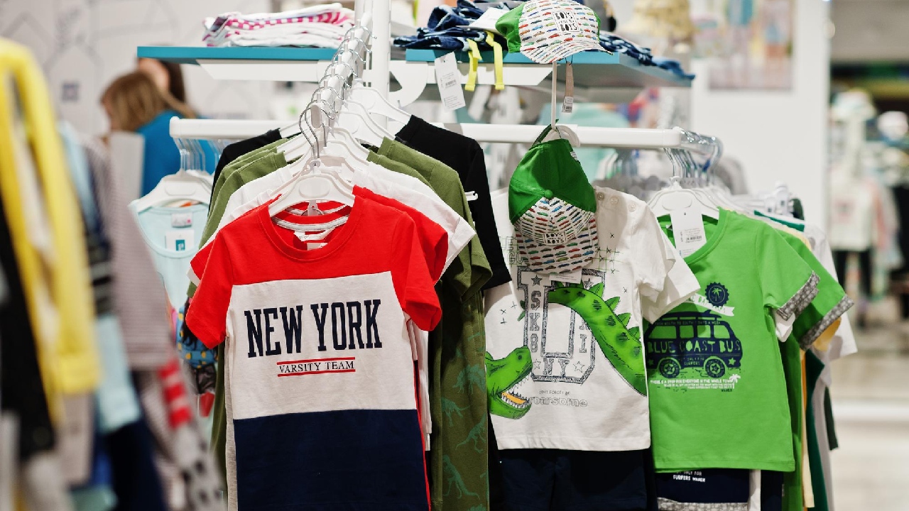 ukuran-baju-anak-sering-salah-saat-dicari-begini-cara-mengelola-stoknya