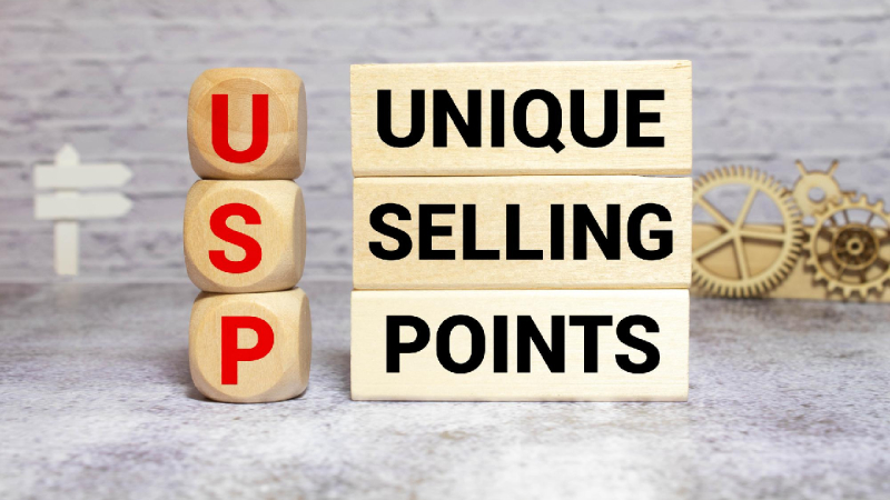 unique-selling-point-usp-definisi-tujuan-dan-cara-menentukannya