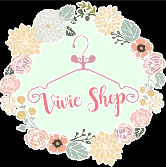 Vivie Shop
