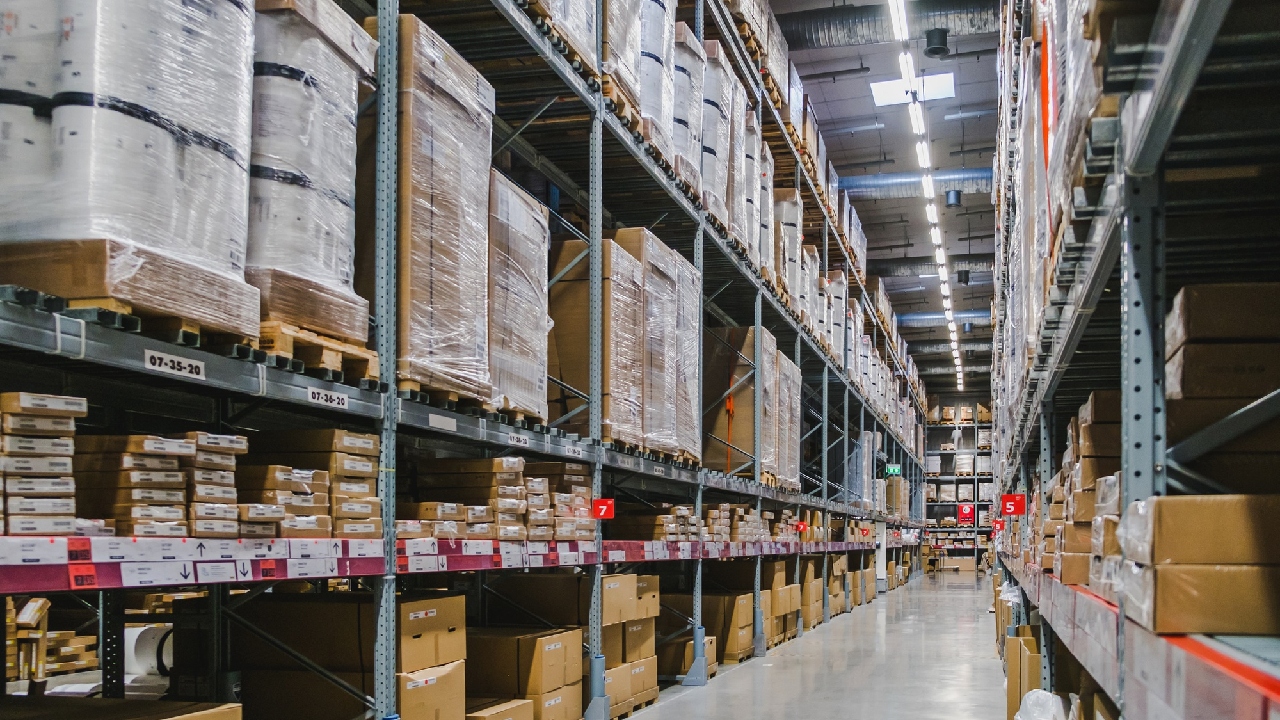 warehouse-slotting-adalah-strategi-gudang-efisien-ini-penjelasannya