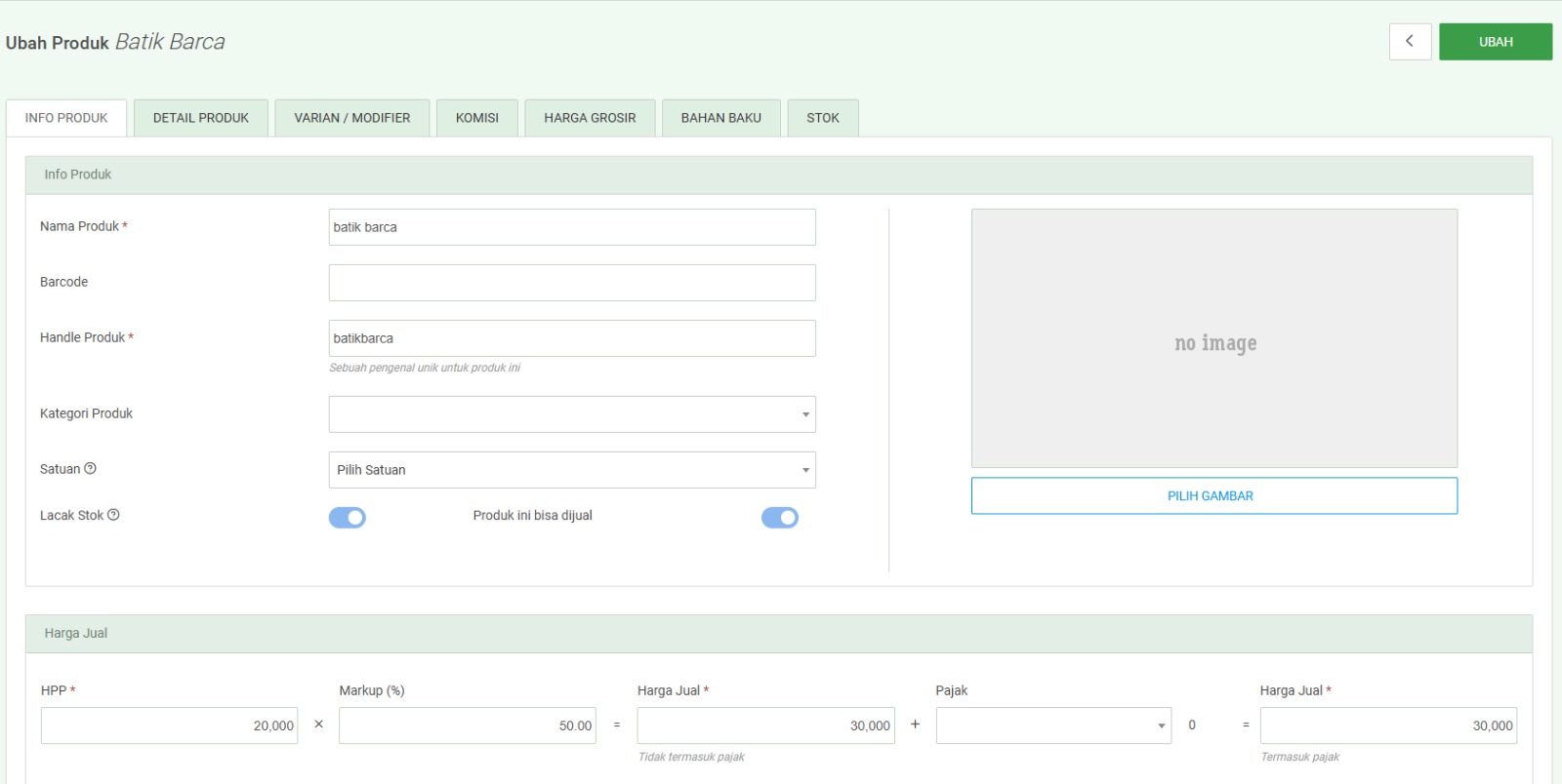 whatsapp-image-2026-03-12-at-145632-1.jp