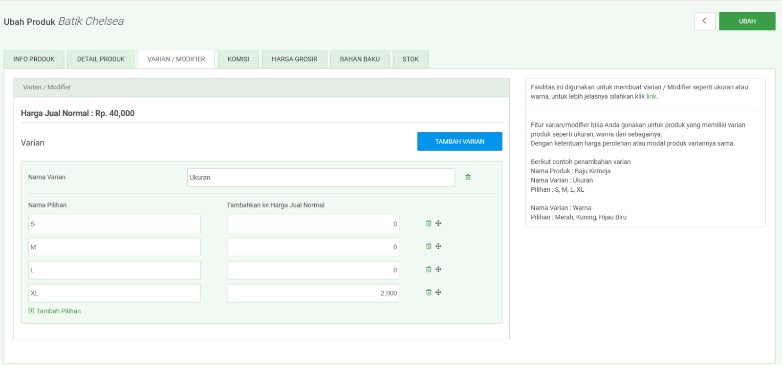 whatsapp-image-2026-03-12-at-145632-2.jp